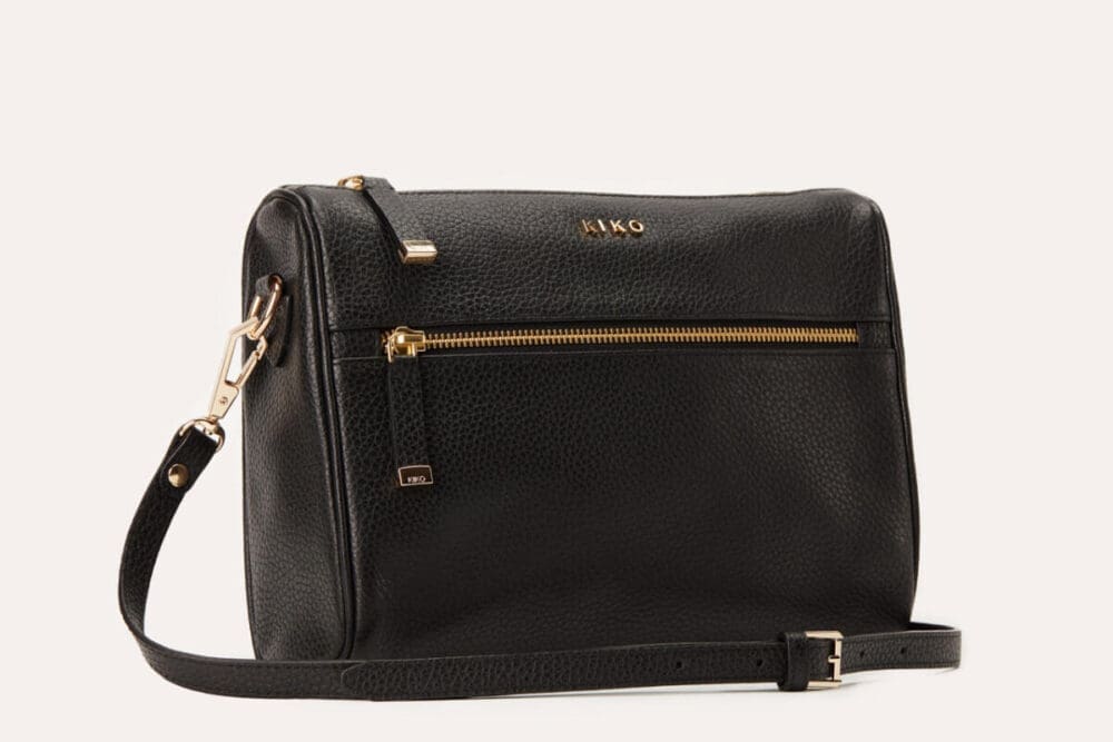 Kiko Perfect Crossbody Bag Gorgeous 4