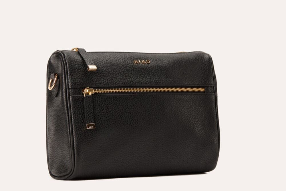 Kiko Perfect Crossbody Bag Gorgeous 6