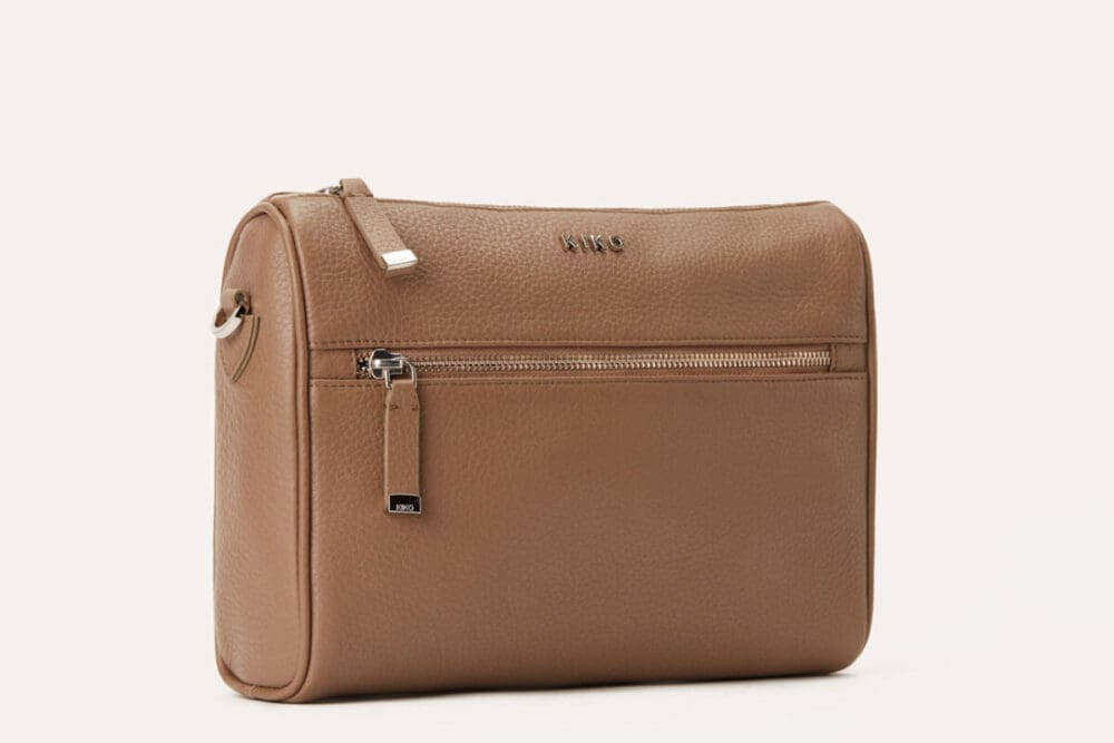 Kiko Perfect Crossbody Bag Gorgeous 7