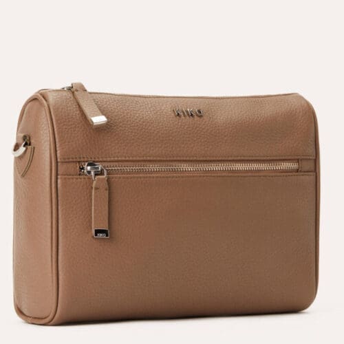 Kiko Perfect Crossbody Bag Gorgeous 7