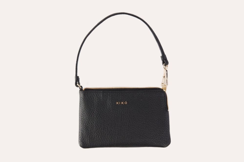 Kiko Small Wristlet Perfect Gift 4