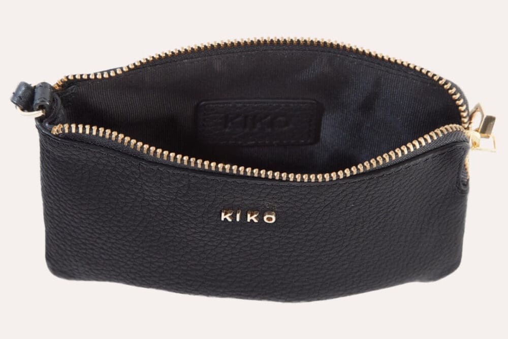 Kiko Small Wristlet Perfect Gift 5