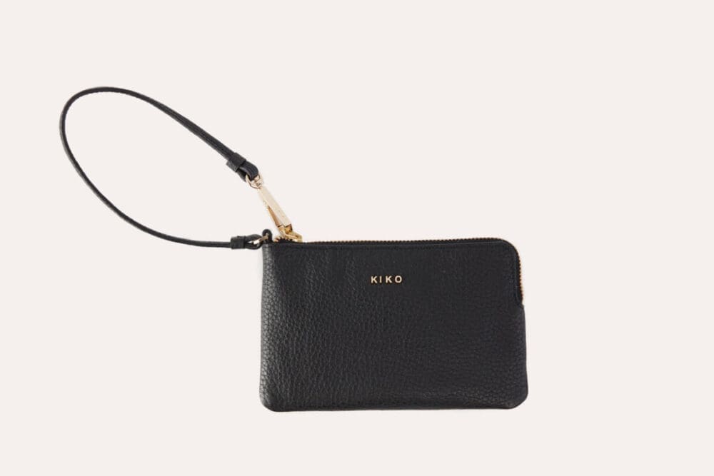 Kiko Small Wristlet Perfect Gift 7
