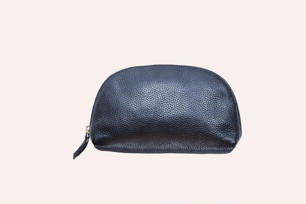 Kiko Travel Case Medium Perfect Size