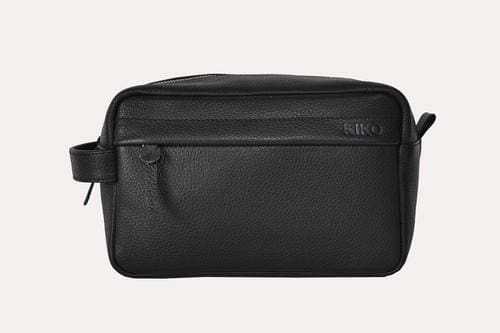 Kiko Travel Kit A Must Own 8