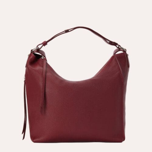Versatile Shoulder Bag