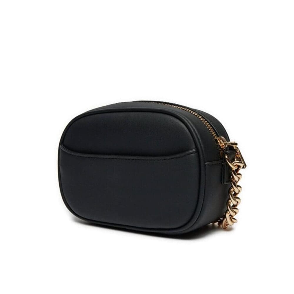 Love Moschino Beautiful Crossbody Bag