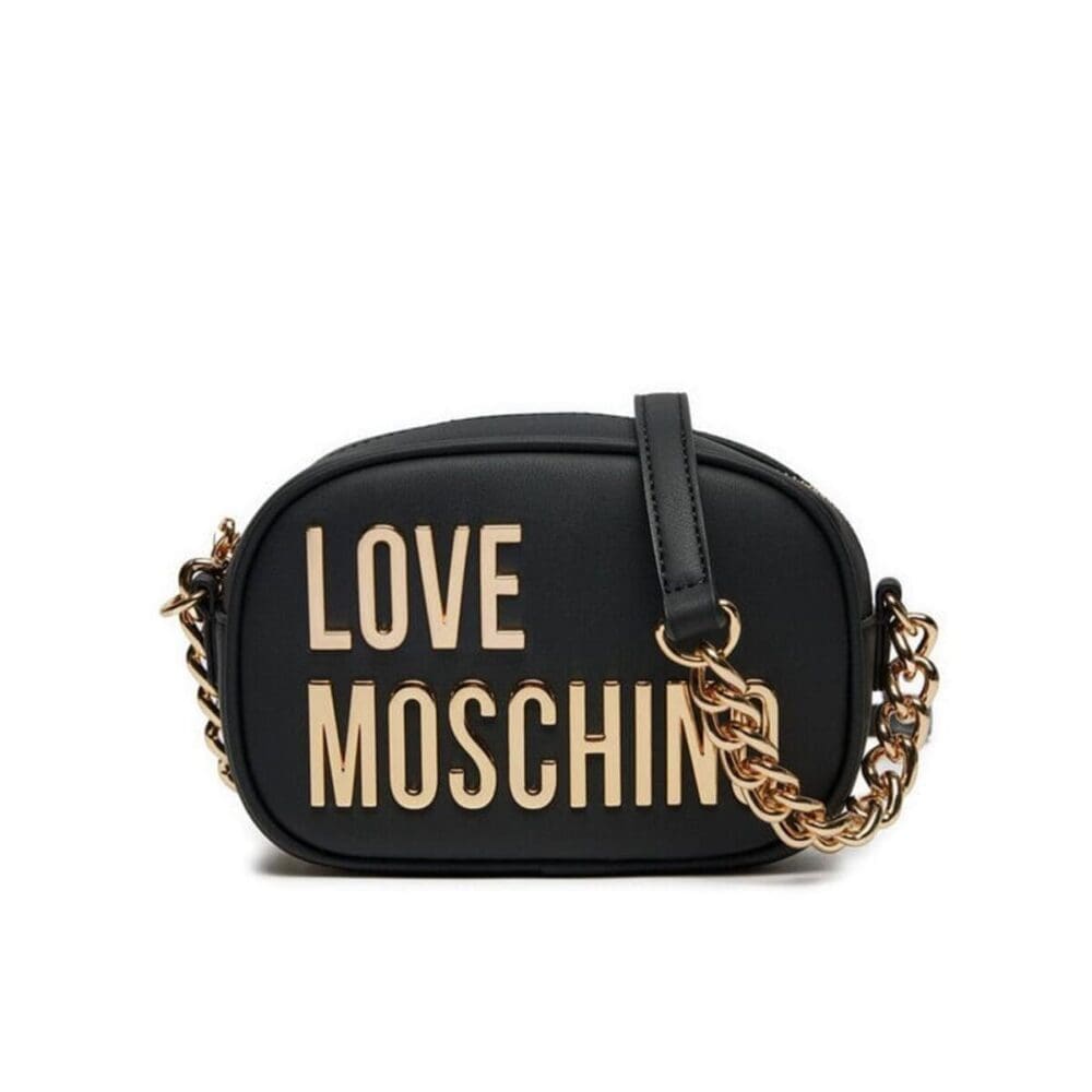 Beautiful Crossbody Bag