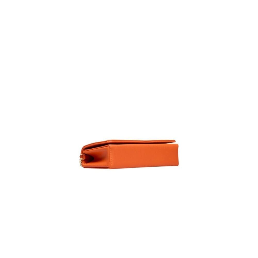 Love Moschino Fish Red Crossbody Bag 4