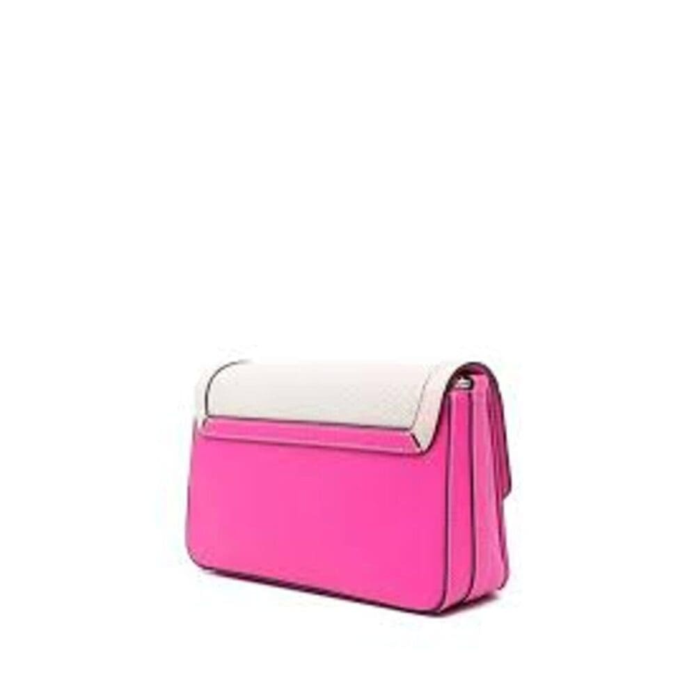 Love Moschino Heart Shoulder Bag 2