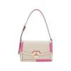 Heart Shoulder Bag