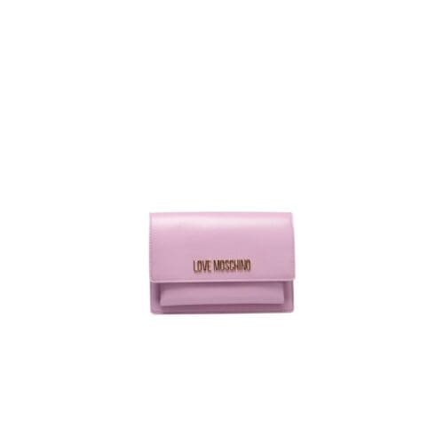 Lila Crossbody Bag