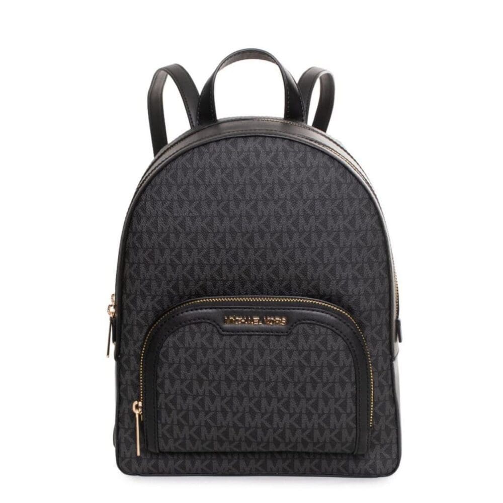 Stunning Backpack
