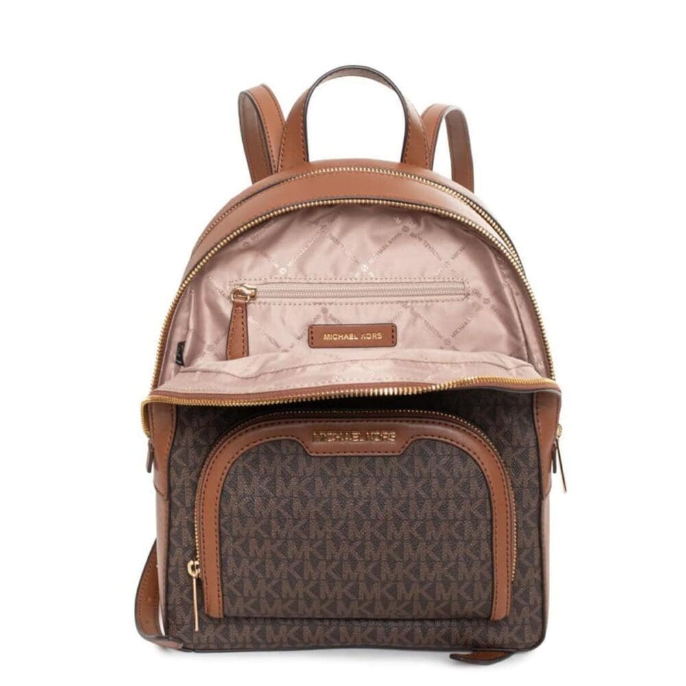 Michael Kors 35s2g8tb2b 2