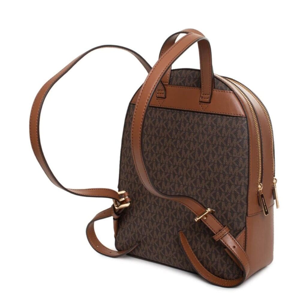 Michael Kors 35s2g8tb2b 3