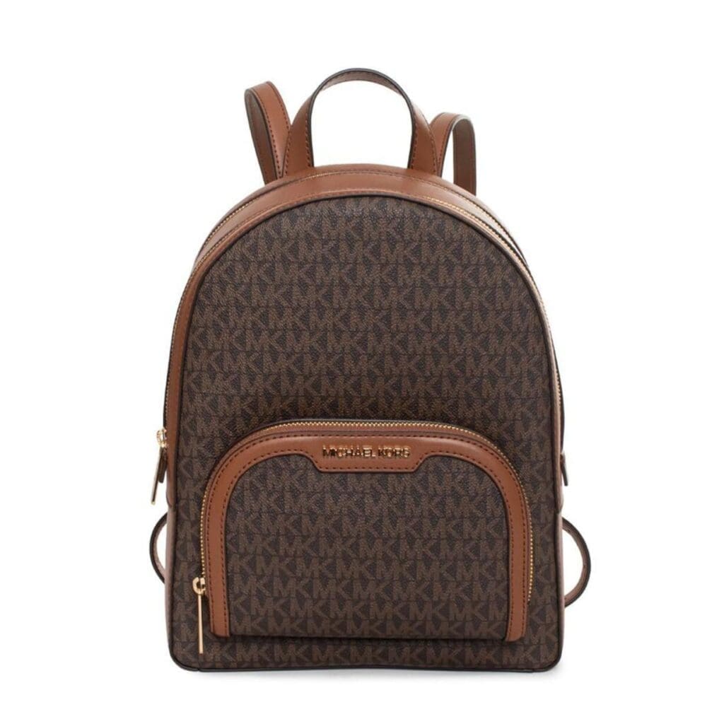 Awesome Backpack