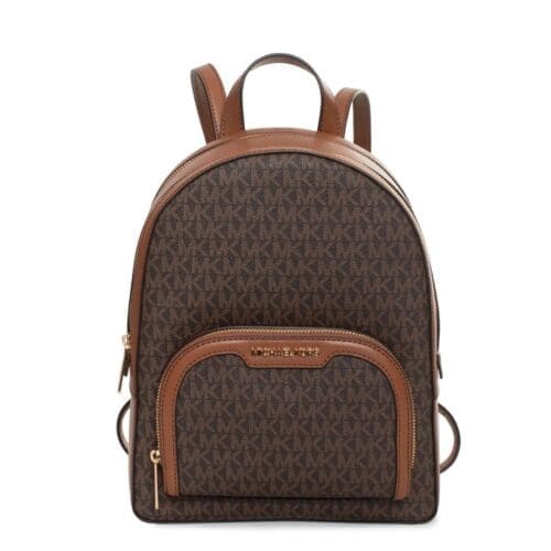 Awesome Backpack