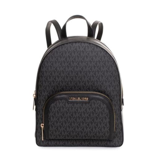 Stunning Backpack