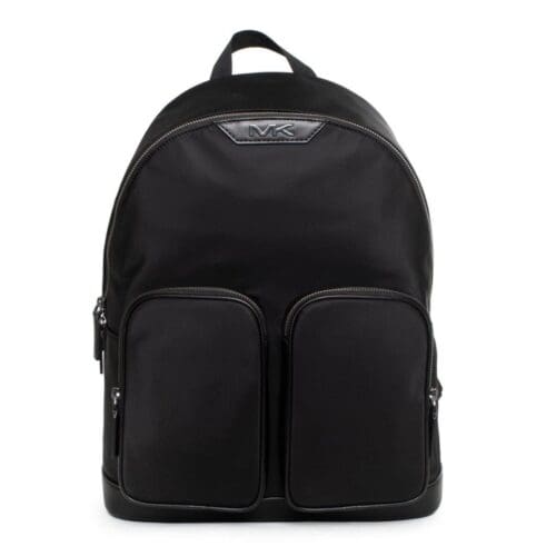 Michael Kors Backpack with Pockets