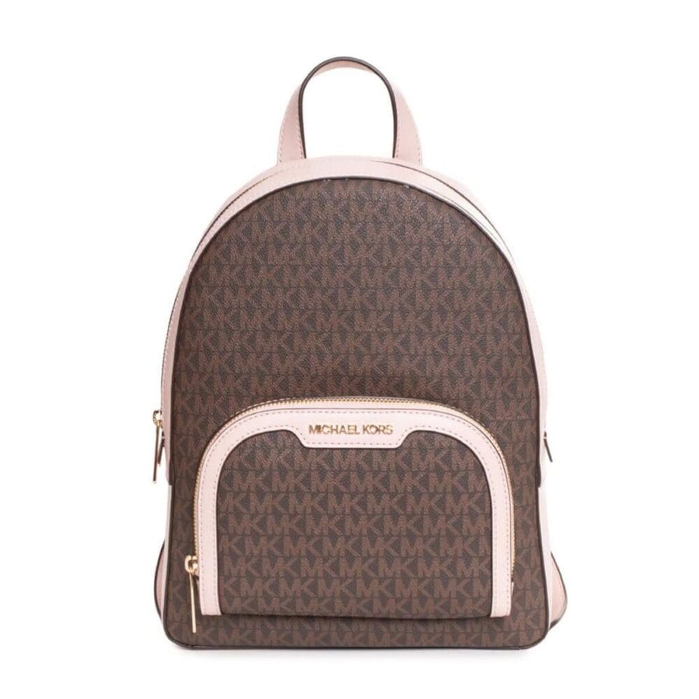 Michael Kors - Amazing Backpack
