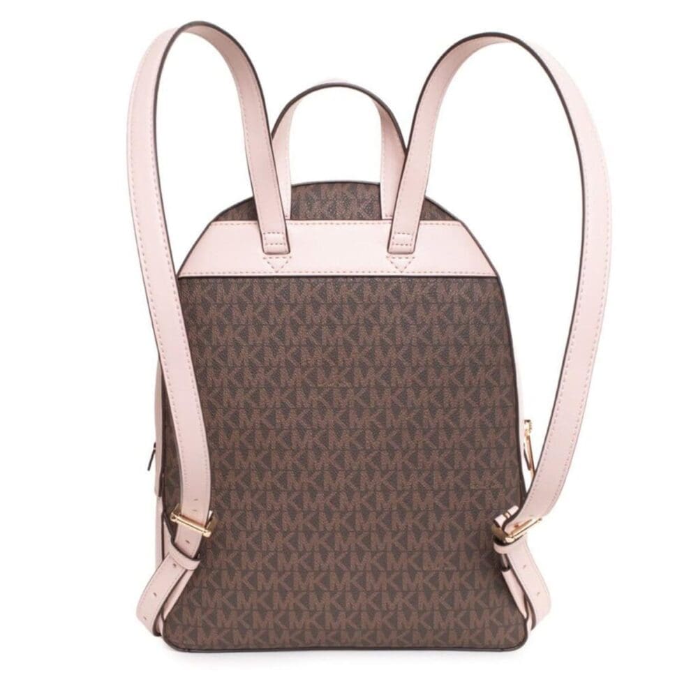 Michael Kors - Amazing Backpack