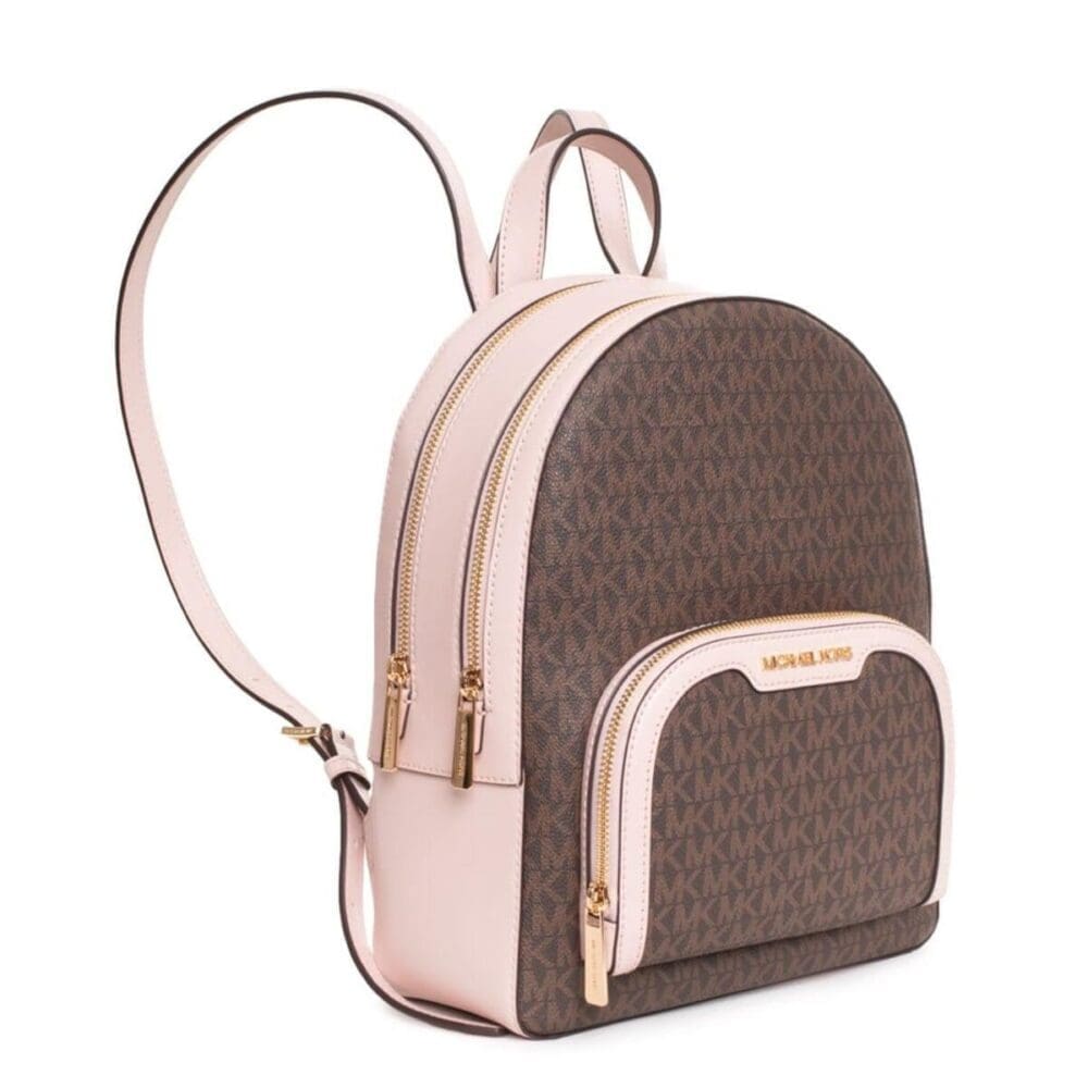 Michael Kors - Amazing Backpack