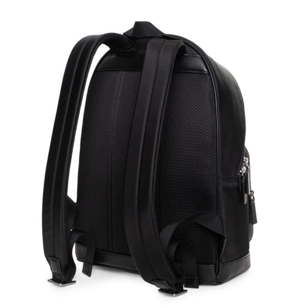 Michael Kors Backpack