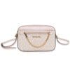 Michael Kors Beautiful Crossbody Bag