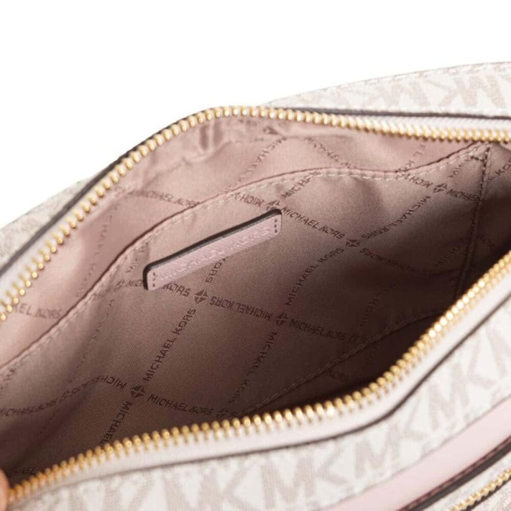 Michael Kors - Beautiful Crossbody Bag