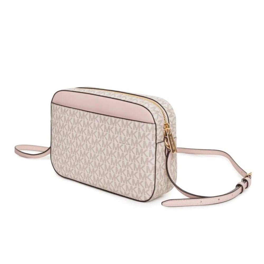 Michael Kors - Beautiful Crossbody Bag