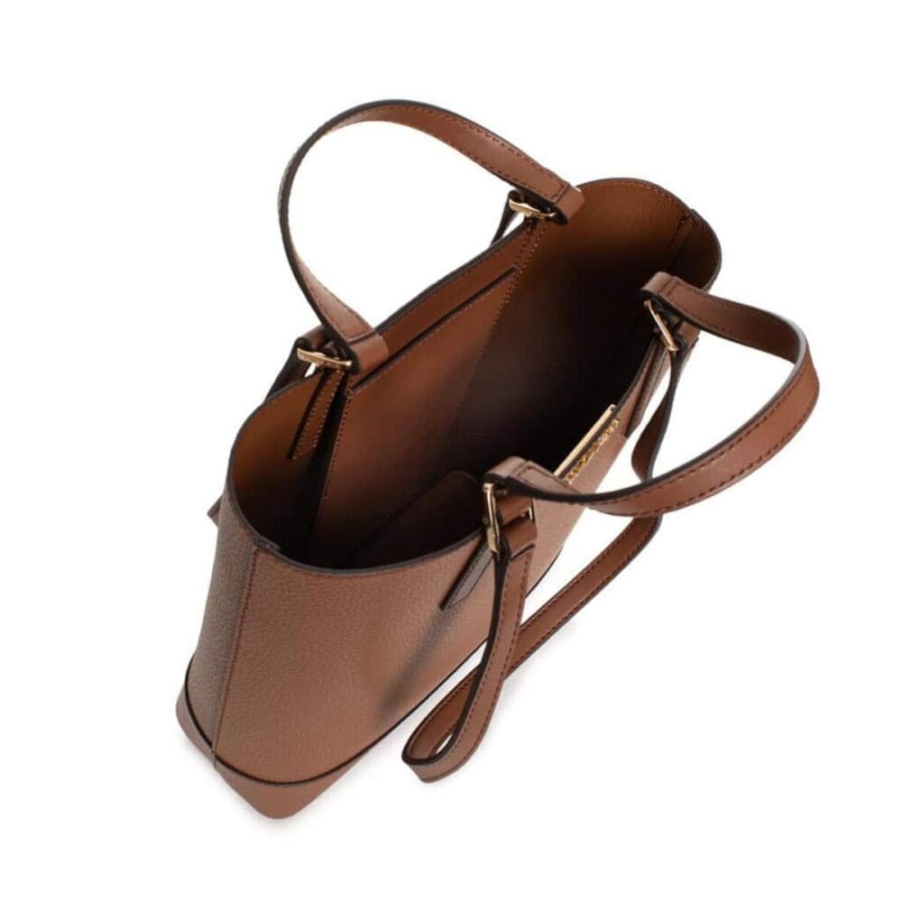Michael Kors Kelly