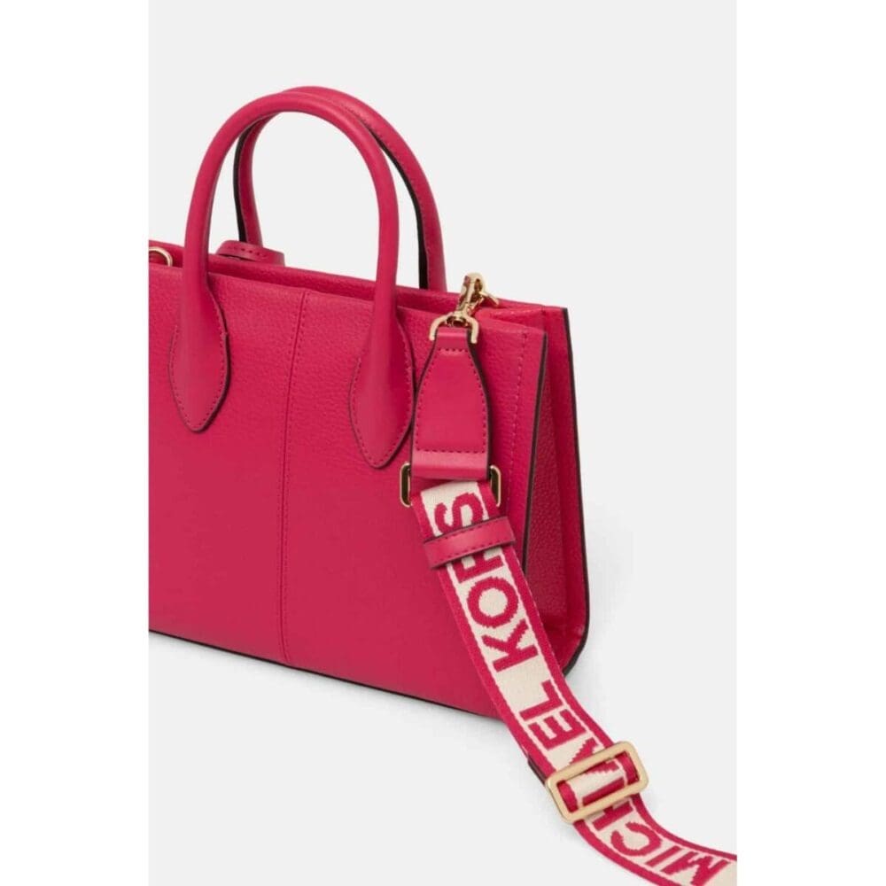 Michael Kors Mirella Top Handle Bag