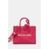 Michael Kors Mirella Top Handle Bag 3
