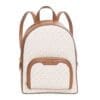 Michael Kors Stunning Backpack 2