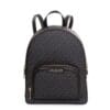 Michael Kors Stunning Backpack 5