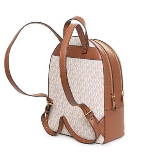 Michael Kors Stunning Backpack