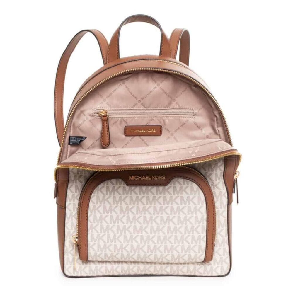 Michael Kors - Stunning Backpack