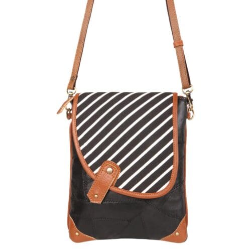Express Noho Crossbody Bag