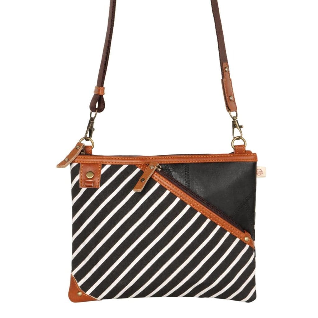 VAAN Handbags
