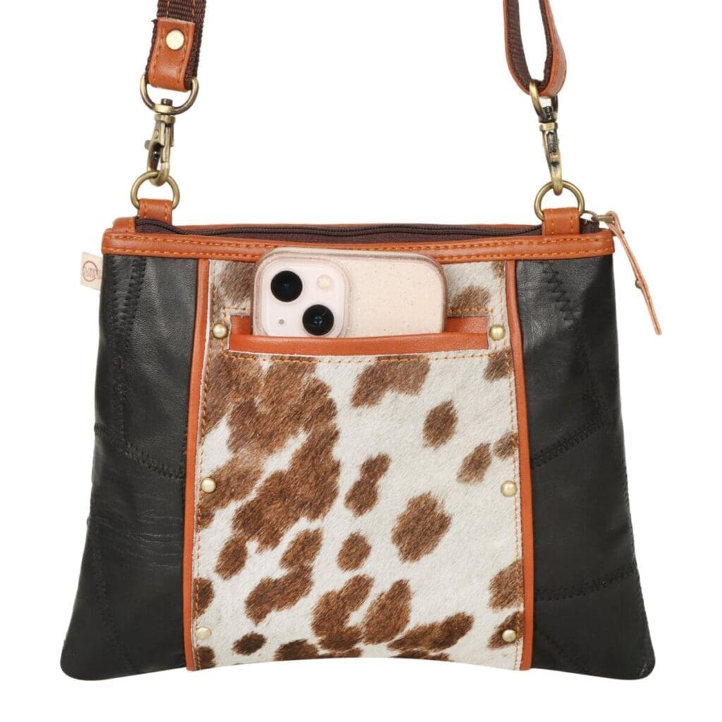 VAAN handbags