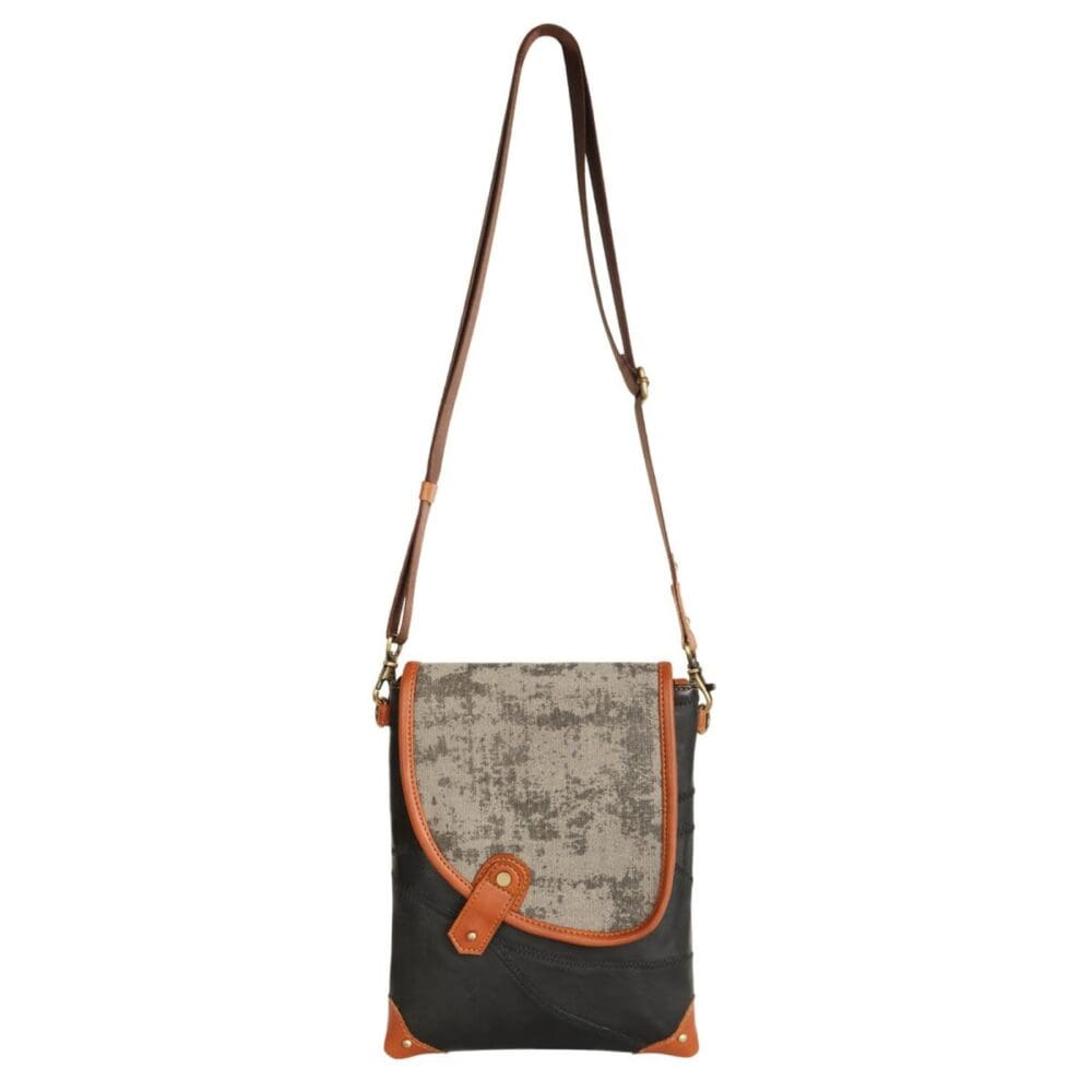Noho Crossbody Bag