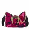 Baroque Shoulder Bag