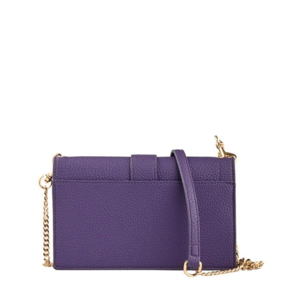 Versace Jeans Baroque Wallet Trendy