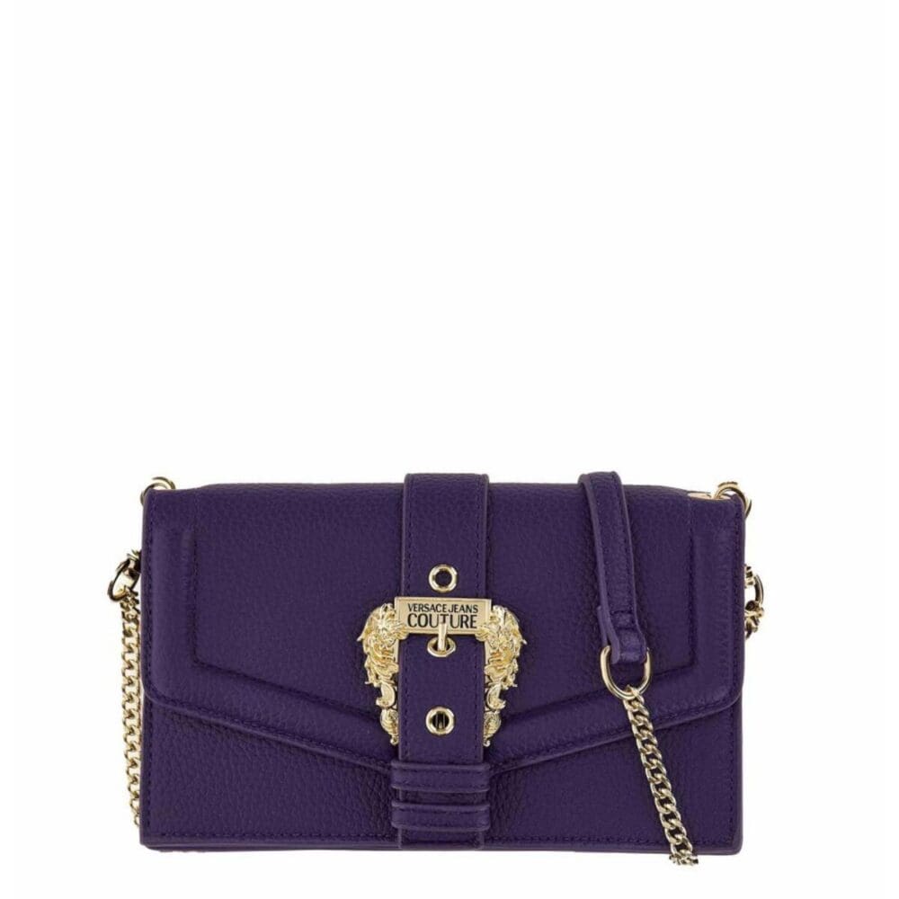 Baroque Wallet