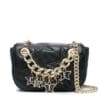 Black Crossbody Bag