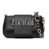 Chain Crossbody Bag