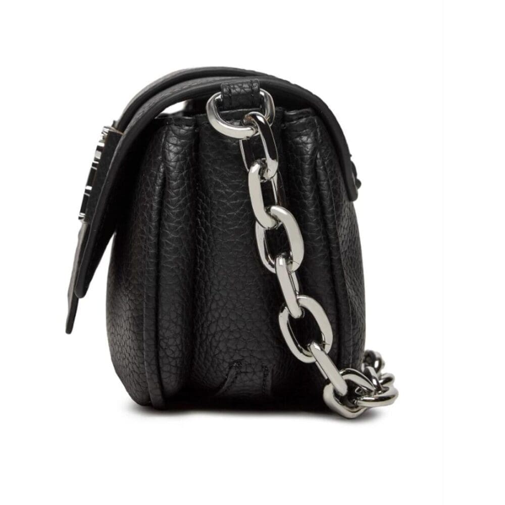 Versace Jeans Chain Crossbody Bag Must Have 2