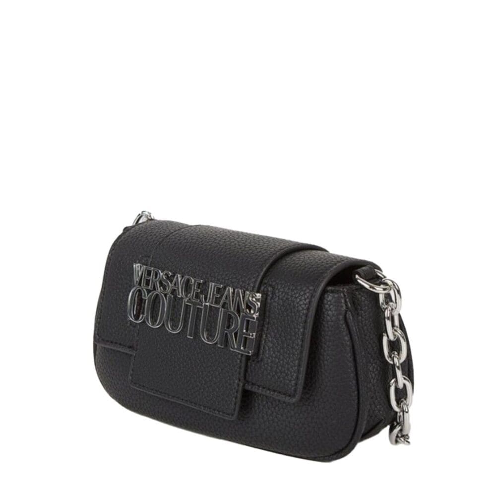 Versace Jeans Chain Crossbody Bag Must Have 3