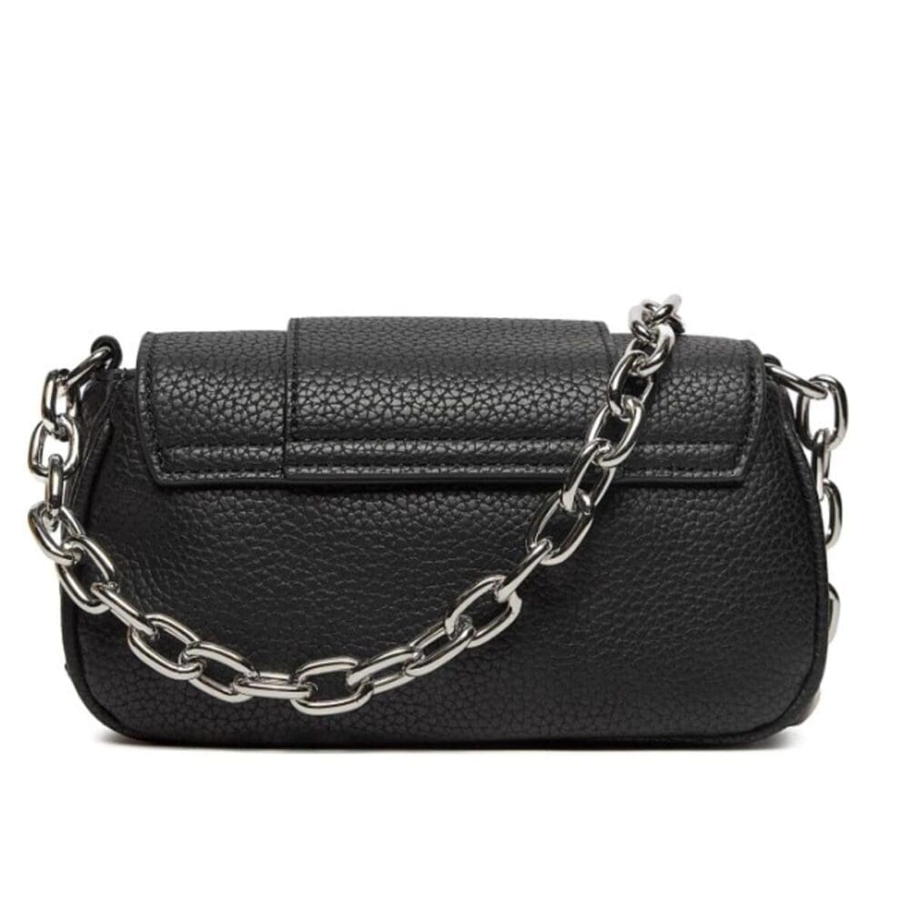 Versace Jeans Chain Crossbody Bag Must Have 5
