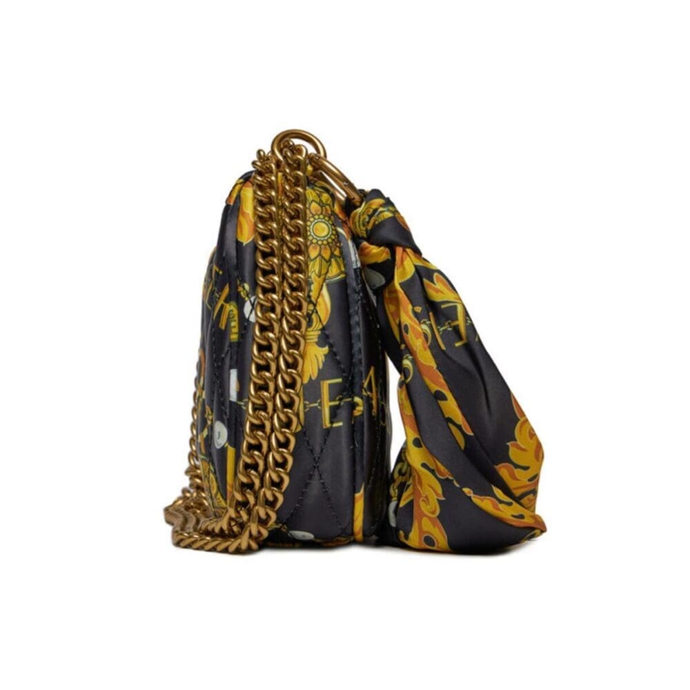 Versace Jeans Trendy Shoulder Bag 2